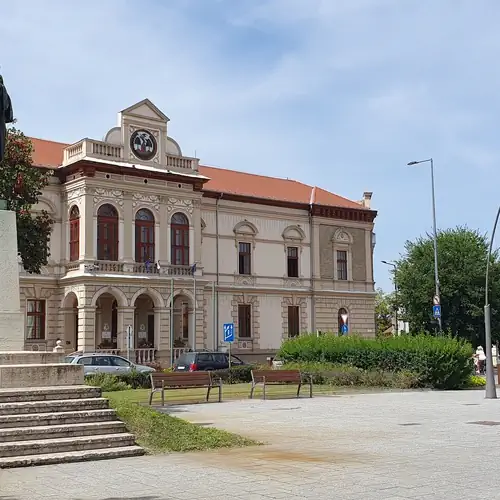 La’ Róna Panzió Kiskőrö 038 kép