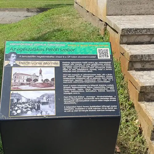 La’ Róna Panzió Kiskőrö 039 kép