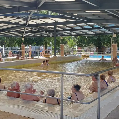 La’ Róna Panzió Kiskőrö 042 kép