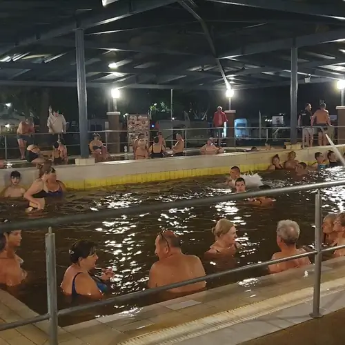 La’ Róna Panzió Kiskőrö 043 kép