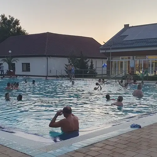 La’ Róna Panzió Kiskőrö 045 kép