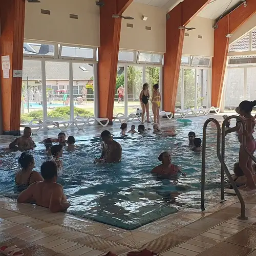 La’ Róna Panzió Kiskőrö 051 kép