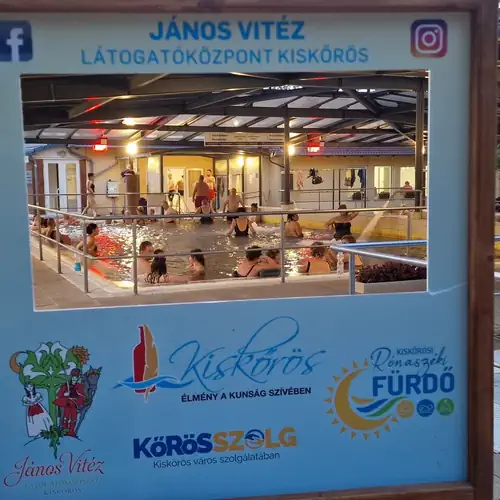 La’ Róna Panzió Kiskőrö 054 kép