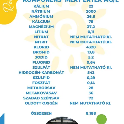 La’ Róna Panzió Kiskőrö 056 kép