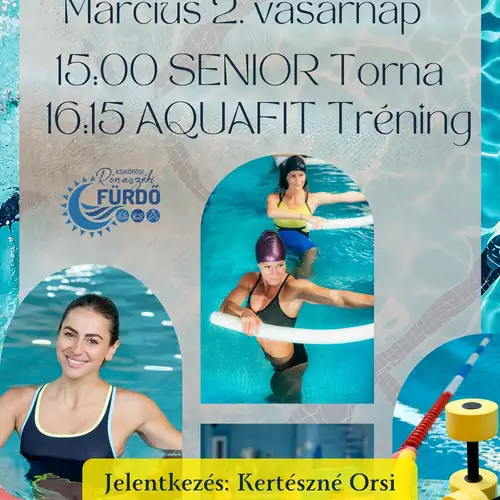 La’ Róna Panzió Kiskőrö 057 kép