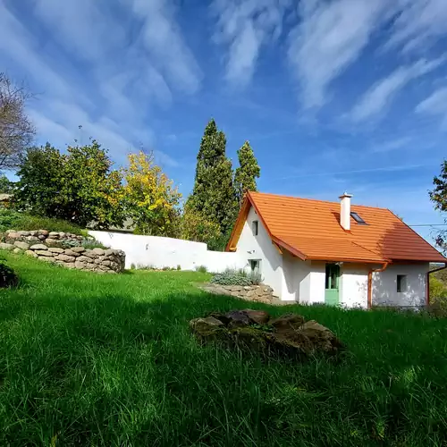 Nálam Alszol? Vendégház Taliándörögd 008 kép