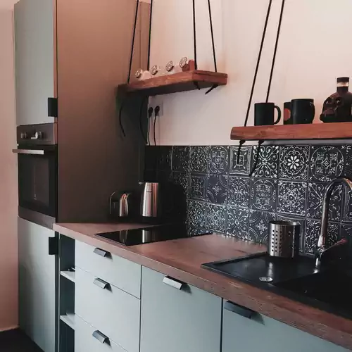 Nálam Alszol? Vendégház Taliándörögd 010 kép