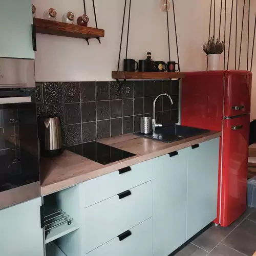 Nálam Alszol? Vendégház Taliándörögd 011 kép