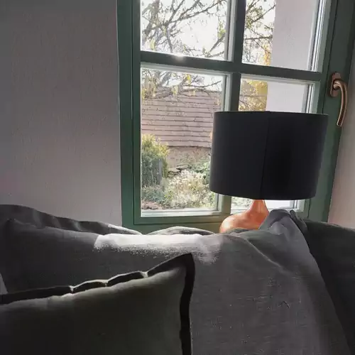 Nálam Alszol? Vendégház Taliándörögd 012 kép