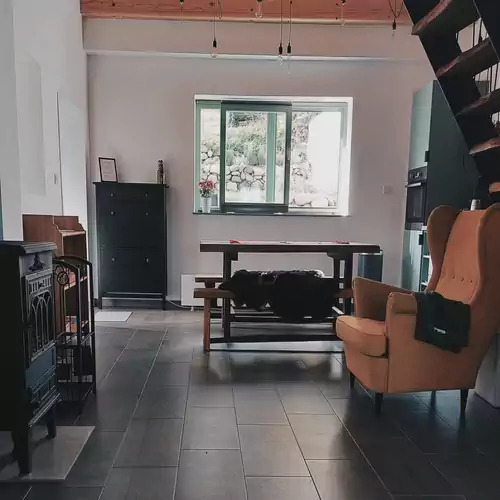 Nálam Alszol? Vendégház Taliándörögd 013 kép