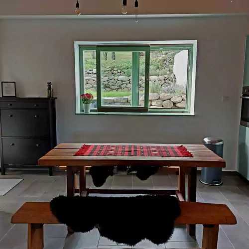Nálam Alszol? Vendégház Taliándörögd 001 kép