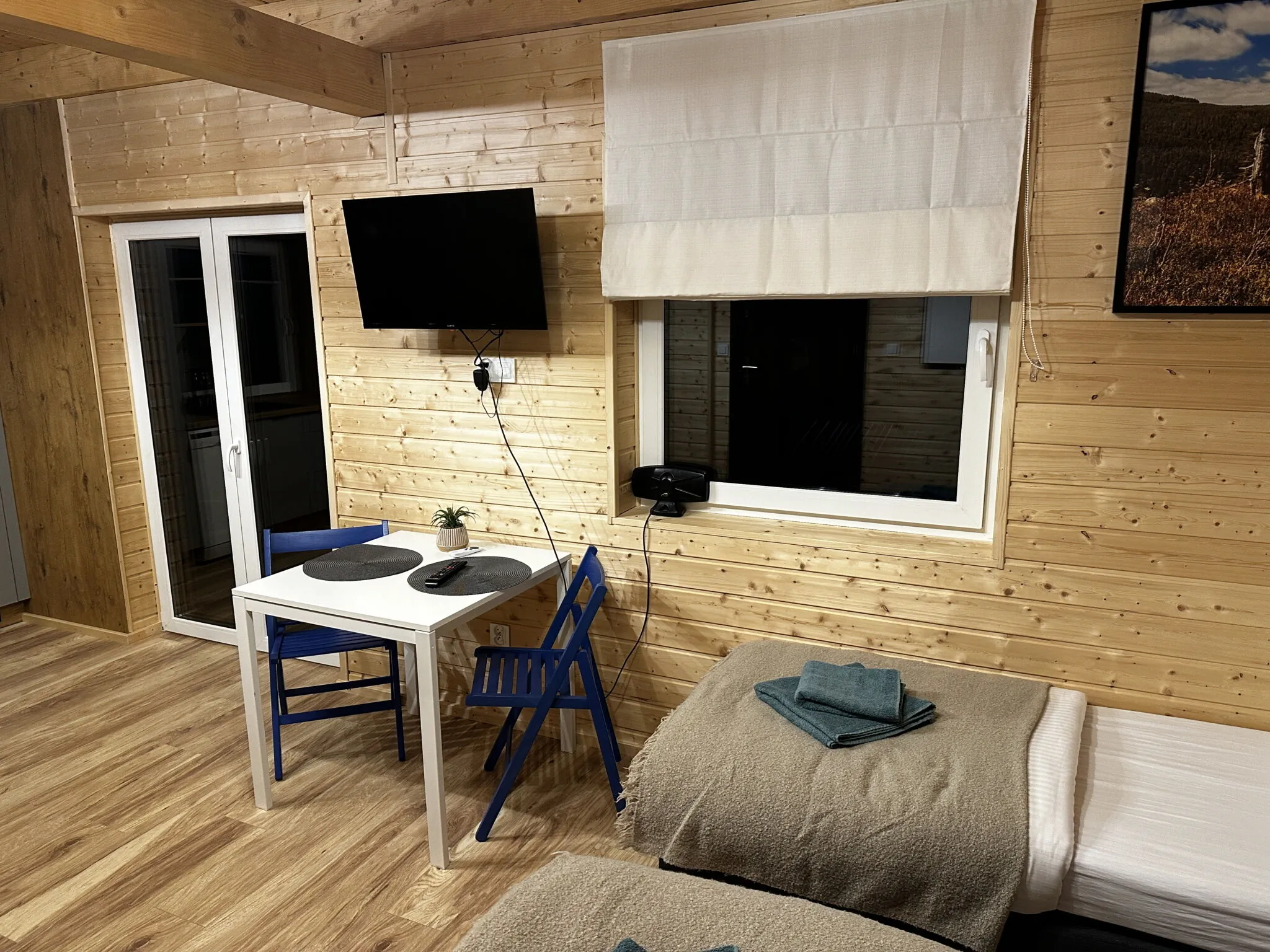 Apartamenty pod Witoszą Jelenia Góra/ Staniszów