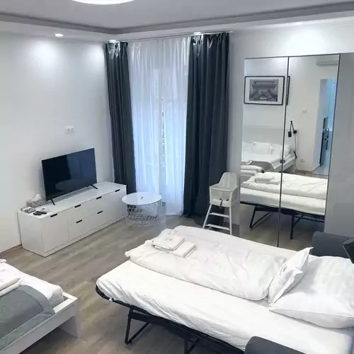 JobelHome Liszt Apartman Budapest 003 kép