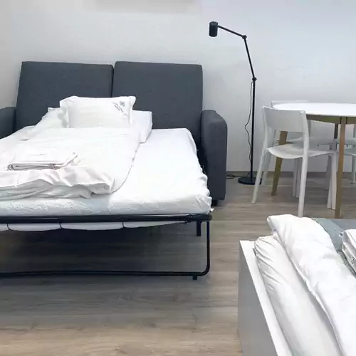 JobelHome Liszt Apartman Budapest 005 kép