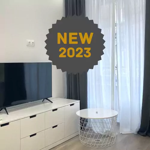 JobelHome Liszt Apartman Budapest