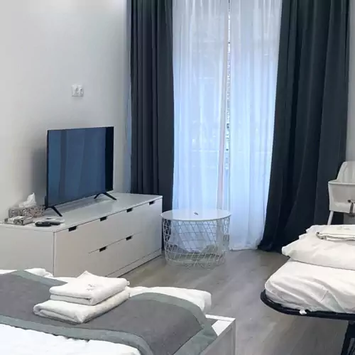 JobelHome Liszt Apartman Budapest 006 kép