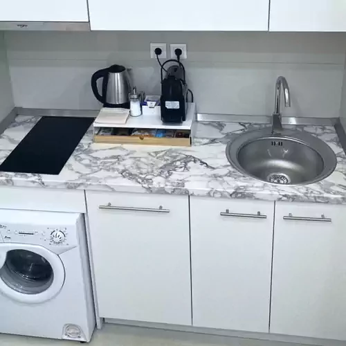 JobelHome Liszt Apartman Budapest 007 kép