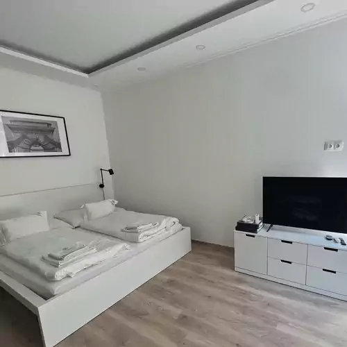 JobelHome Liszt Apartman Budapest 010 kép