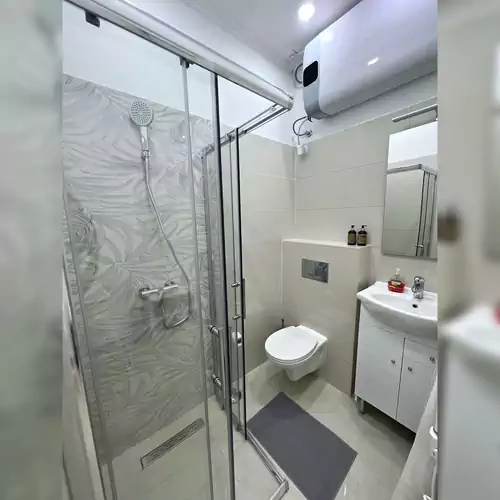 JobelHome Liszt Apartman Budapest 011 kép