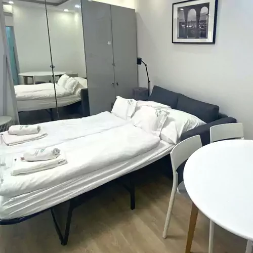 JobelHome Liszt Apartman Budapest 016 kép