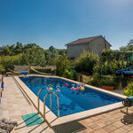 Wellness, relax