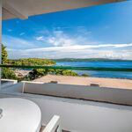 Centru Wellness, relaxare