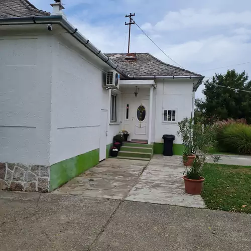 Dupla Espresso Pihenő Birtok Vajszló 005 kép