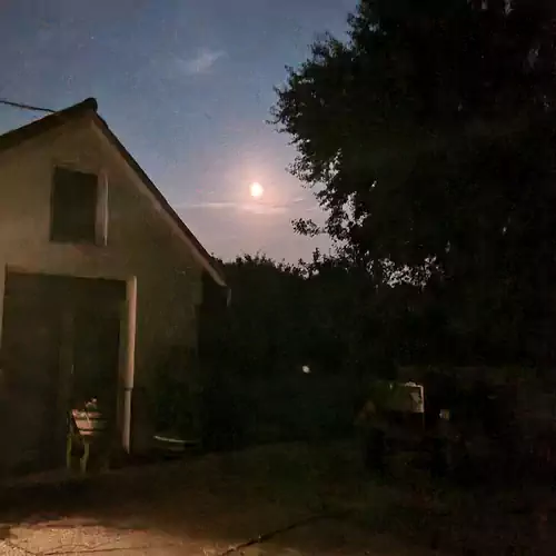 Dupla Espresso Pihenő Birtok Vajszló 041 kép