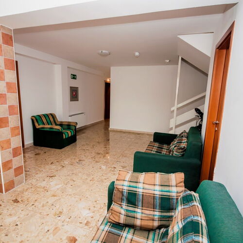Hotel Agava Božava ★★★ 4