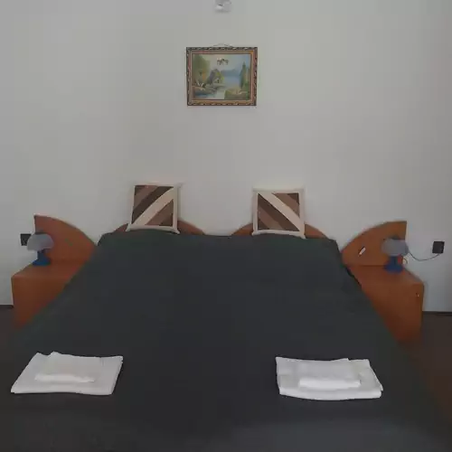 Kisjakabfalva Vendégház 002 kép