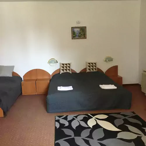 Kisjakabfalva Vendégház 004 kép