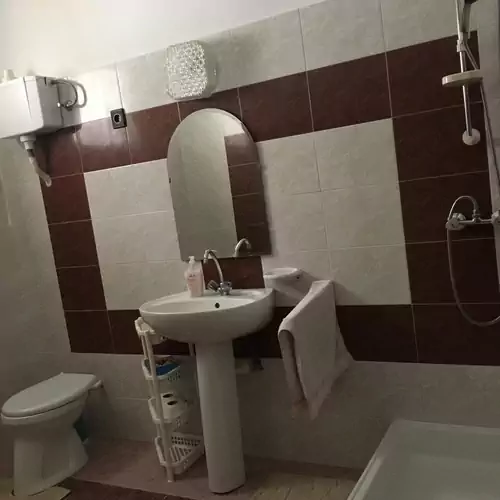 Kisjakabfalva Vendégház 005 kép