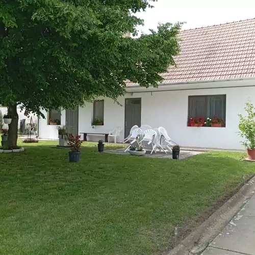 Kisjakabfalva Vendégház 001 kép