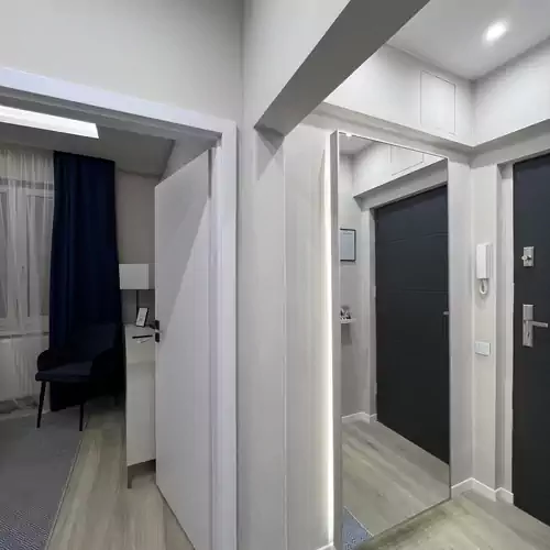 Anna Elite Apartman Debrece 004 kép