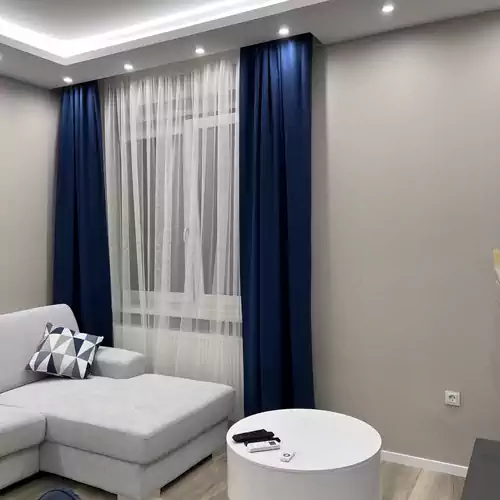 Anna Elite Apartman Debrece 012 kép