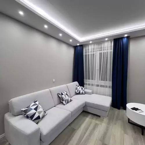 Anna Elite Apartman Debrece 013 kép