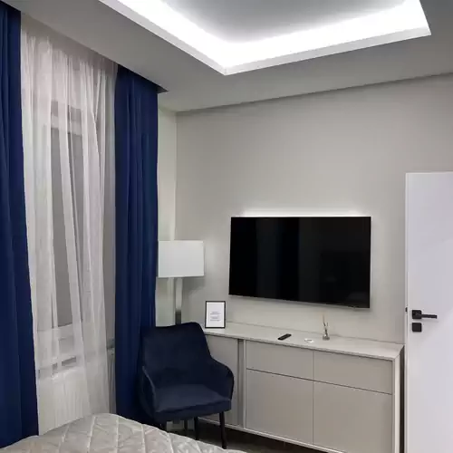 Anna Elite Apartman Debrece 019 kép