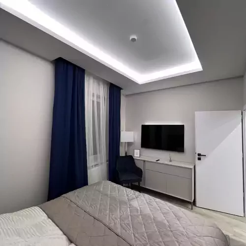 Anna Elite Apartman Debrece 020 kép