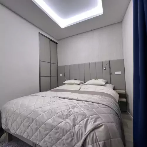 Anna Elite Apartman Debrece 021 kép