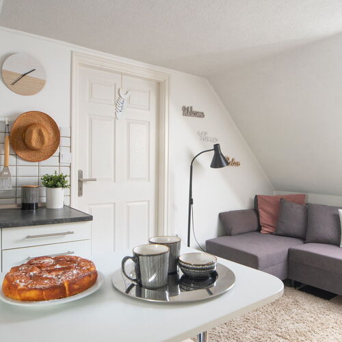 Fövenyes Apartman Balatonudvari  4