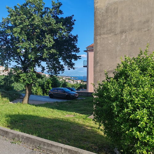 Apartman Monique Crikvenica  3