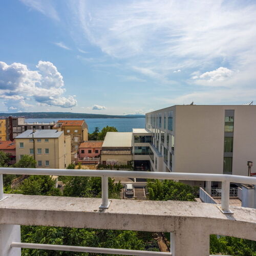 Apartman Matutinovic Crikvenica  2