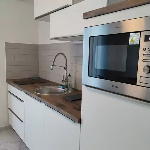 Pe-Ki Szabadidős Apartman Székesfehérvár 009 kép