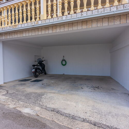 Apartman Uremovic Crikvenica  3