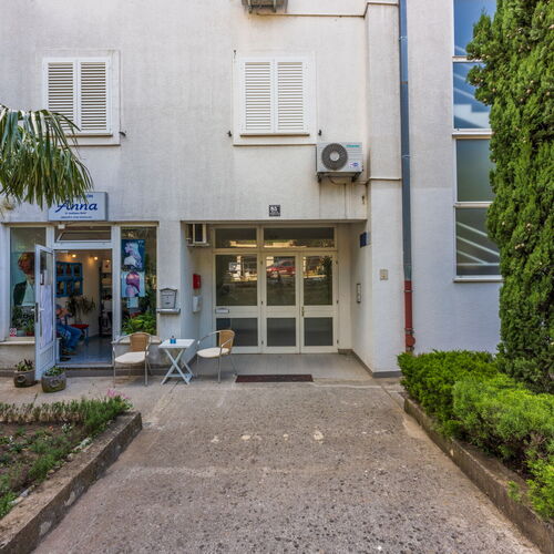 Apartman Leko Crikvenica  3