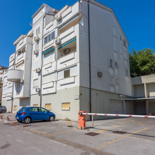 Apartman Leko Crikvenica  2