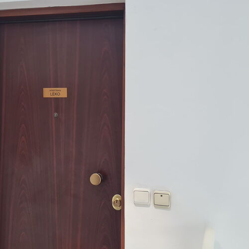 Apartman Leko Crikvenica  4