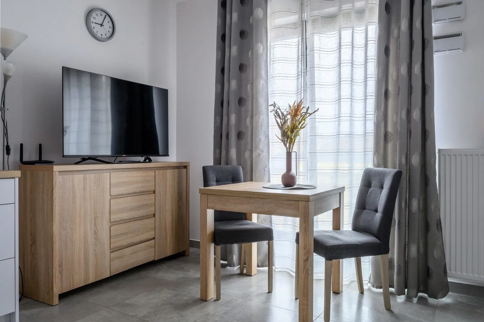 RENT-APART Apartament nr 39 Łódź