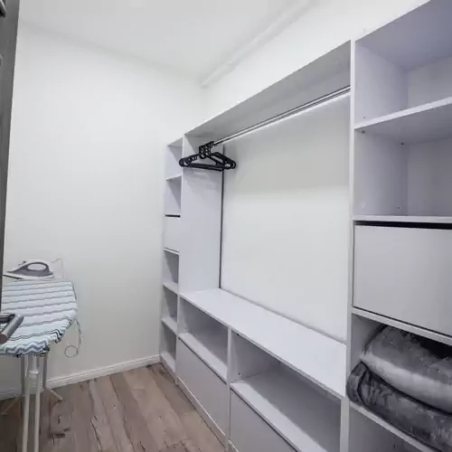 KenderKóc Apartmanház Etyek 005 kép