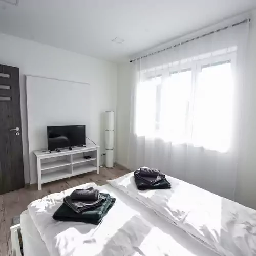 KenderKóc Apartmanház Etyek 010 kép